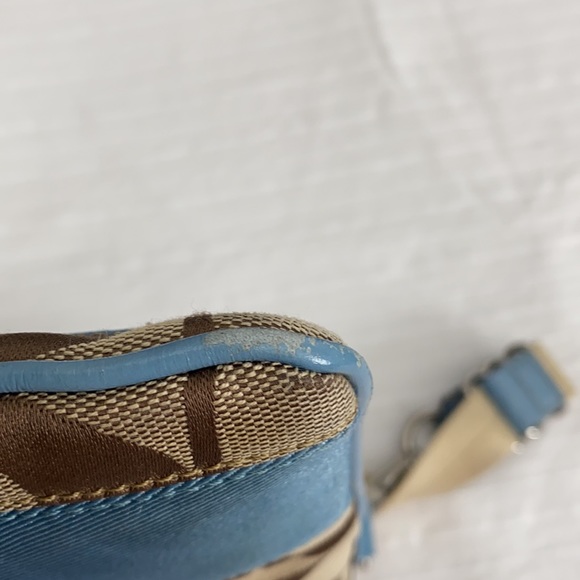 COACH - Picture 10 of 10